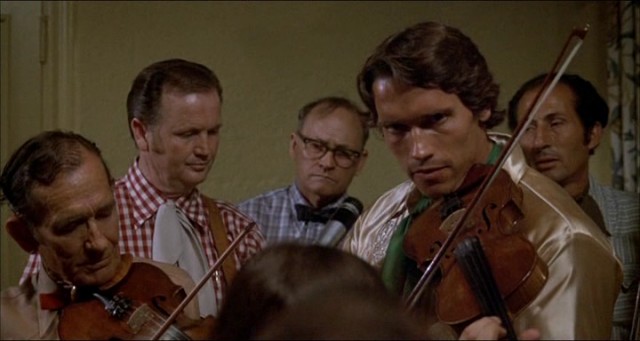 Miras Peşinde fotoğrafı