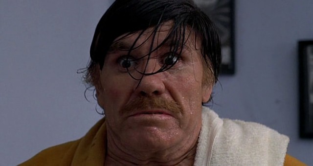 Miras Peşinde Fotoğrafı