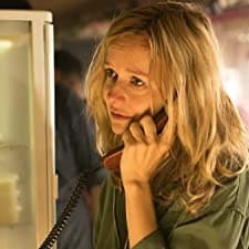 Der 7. Tag  (2017) afişi