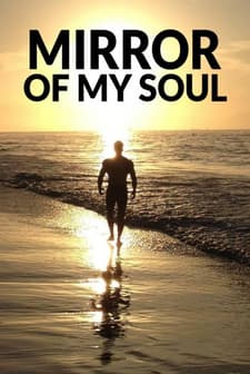 Mirror Of My Soul  afişi