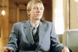 İçimdeki Dans Fotoğrafı