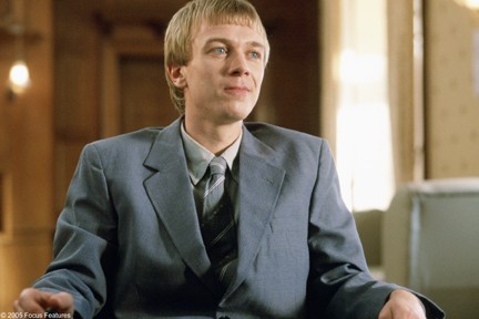 İçimdeki Dans Fotoğrafı