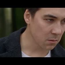 Derailed (2016) afişi