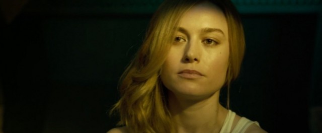 Captain Marvel Fotoğrafı