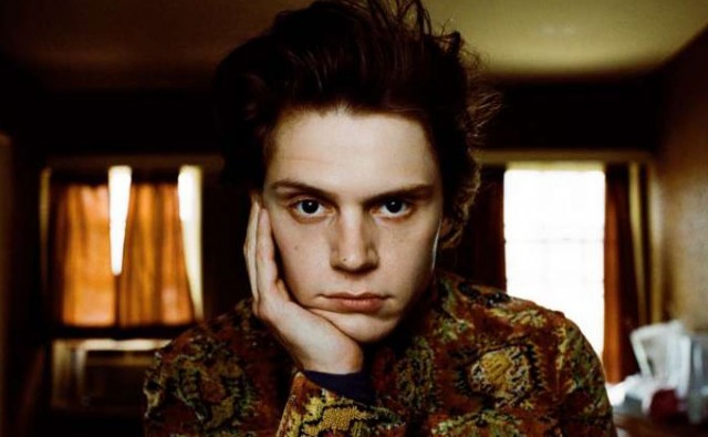 Amerikan Soygunu fotoğrafı