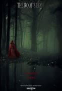 On the Roof's Edge (2017) afişi
