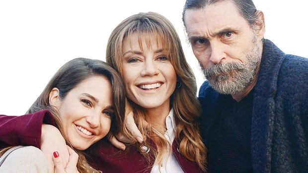 Adı Efsane fotoğrafı