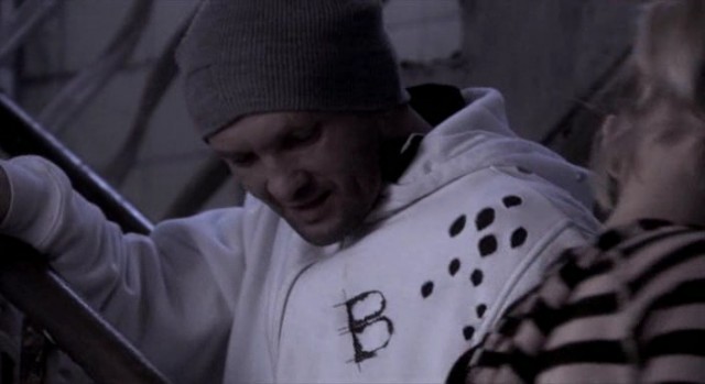 Şeytan'ın Tahtı Fotoğrafı