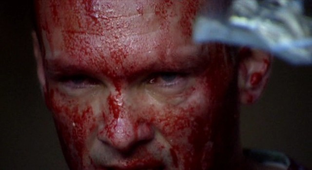 Şeytan'ın Tahtı fotoğrafı