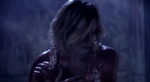 Şeytan'ın Tahtı Fotoğrafı