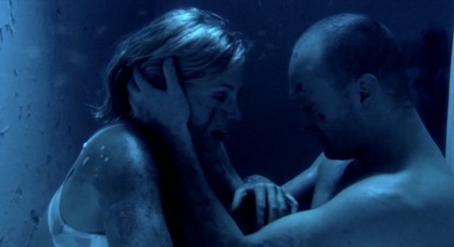 Şeytan'ın Tahtı Fotoğrafı