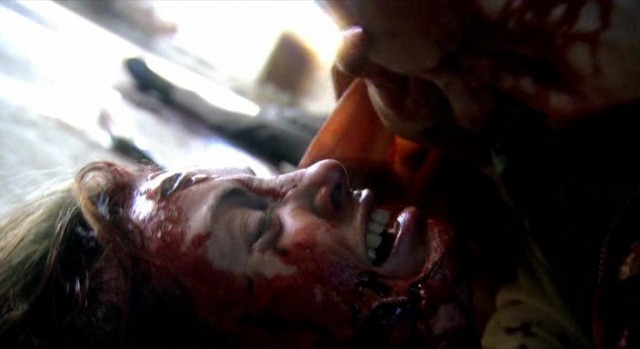 Şeytan'ın Tahtı fotoğrafı