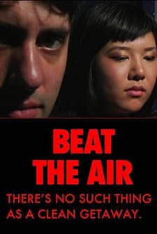 Beat the Air (2006) afişi