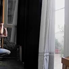 Halep'teki Penceremden 9 Gün (2016) afişi