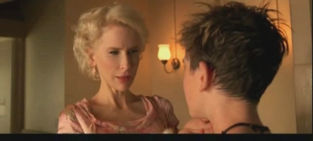 Arthur: Maltazar'ın İntikamı Fotoğrafı