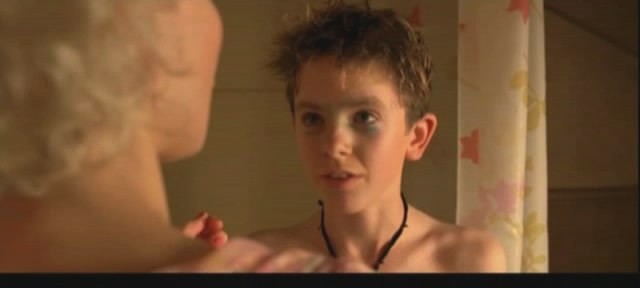 Arthur: Maltazar'ın İntikamı Fotoğrafı