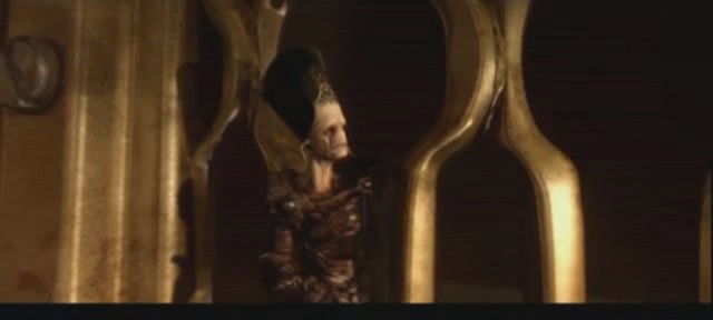 Arthur: Maltazar'ın İntikamı Fotoğrafı