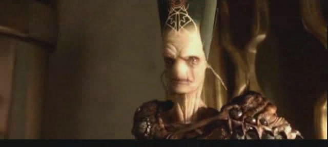 Arthur: Maltazar'ın İntikamı Fotoğrafı