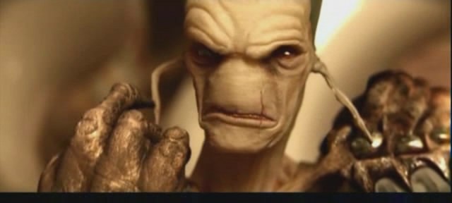 Arthur: Maltazar'ın İntikamı Fotoğrafı