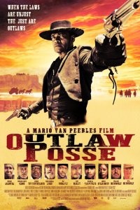 Outlaw Posse fotoğrafı