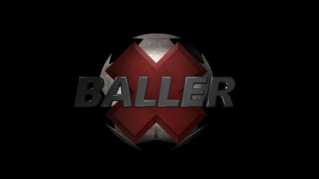  XBaller fotoğrafı