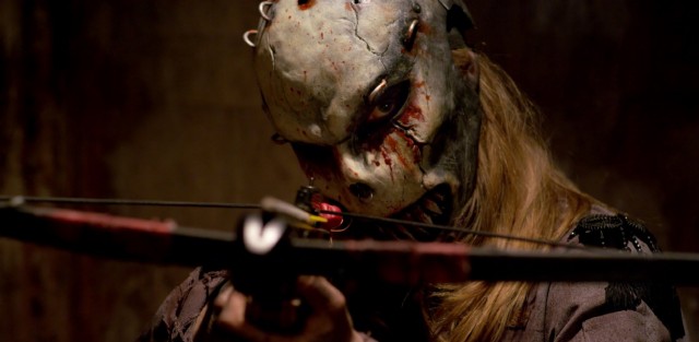 Havana Darkness fotoğrafı