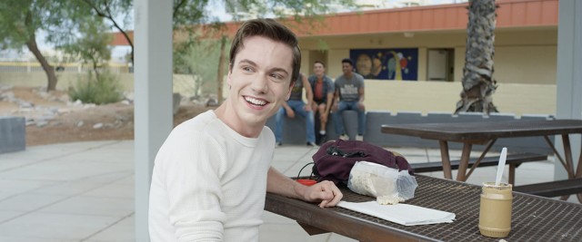 The Unhealer fotoğrafı