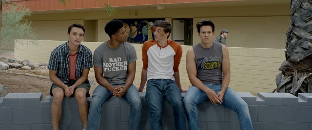 The Unhealer fotoğrafı