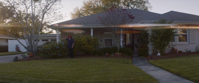 Assassination Nation fotoğrafı