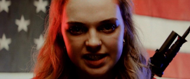 Assassination Nation Fotoğrafı