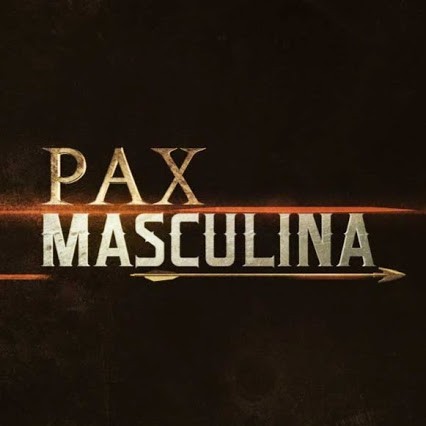 Pax Masculina fotoğrafı