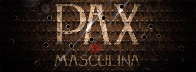 Pax Masculina fotoğrafı