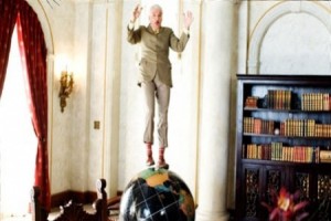 Pembe Panter 2 Fotoğrafı