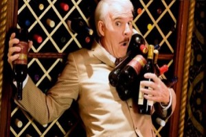 Pembe Panter 2 Fotoğrafı