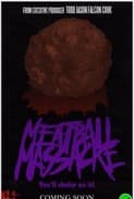 Meatball Massacre (2017) afişi