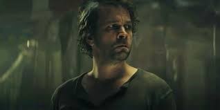 Nefesini Tut 2 Fotoğrafı