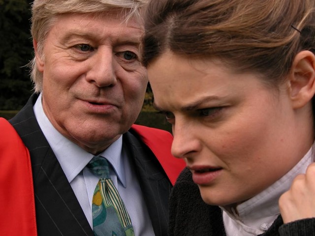 Tutuklu (2008) afişi