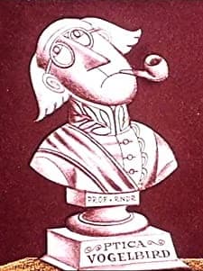 Yanlış Çizilmiş Tavuk (1963) afişi