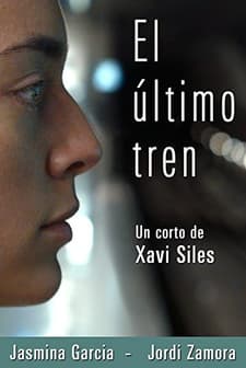 Thodari (2016) afişi