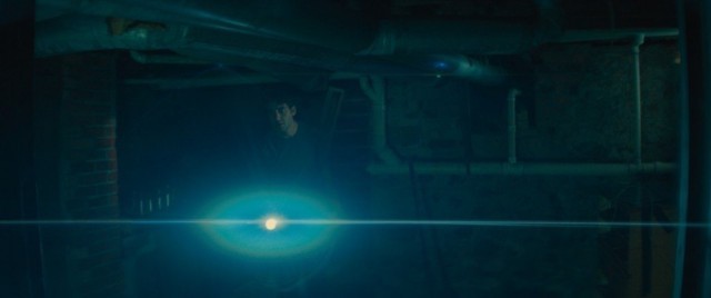 Merhamet fotoğrafı