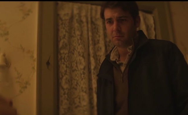 Merhamet Fotoğrafı