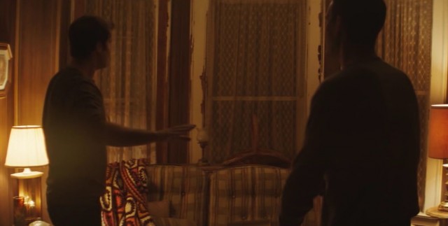 Merhamet Fotoğrafı