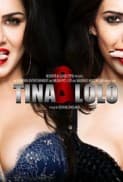 Tina and Lolo   afişi