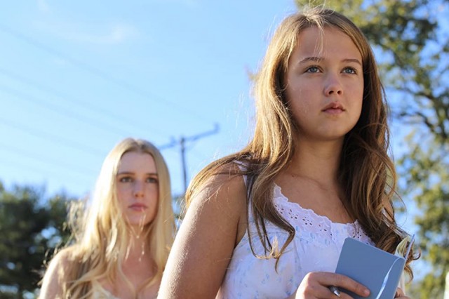 Fishbowl fotoğrafı