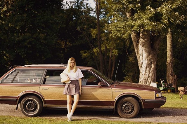 Fishbowl fotoğrafı