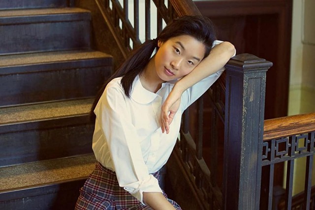 Fishbowl fotoğrafı