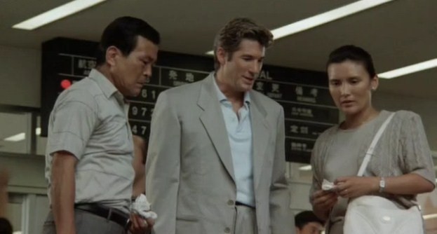 Ağustos'ta Rapsodi fotoğrafı