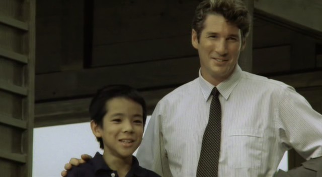 Ağustos'ta Rapsodi fotoğrafı