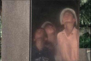 Ağustos'ta Rapsodi Fotoğrafı