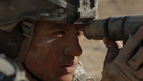 Ölümcül Tuzak Fotoğrafı